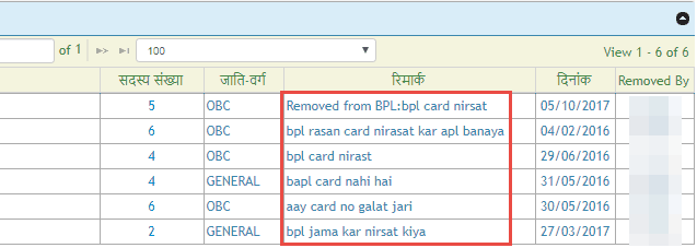removed-bpl-card-list-mp